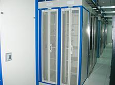 IDC機(jī)柜